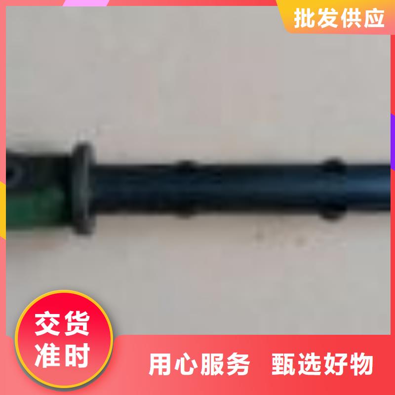 漲力盤壓力盤和蠟盤30年經久不衰