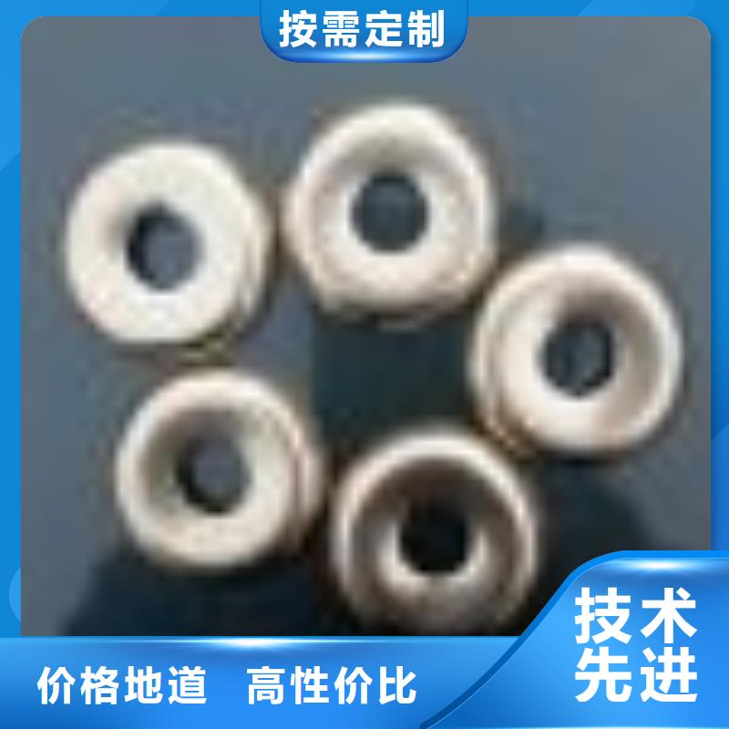 FA734雙面搖紗機(jī)配件有圖樣可加工