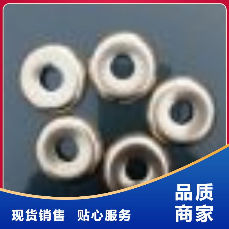 GU012小坐車配件老產品新出爐
