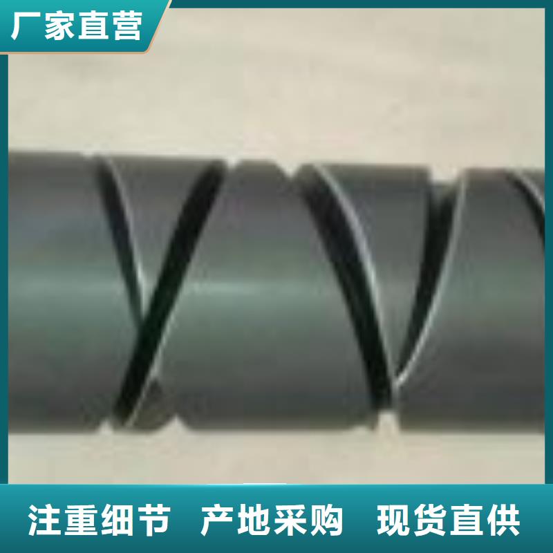 各種銅件加工生產(chǎn)防靜電高耐磨不沾塵