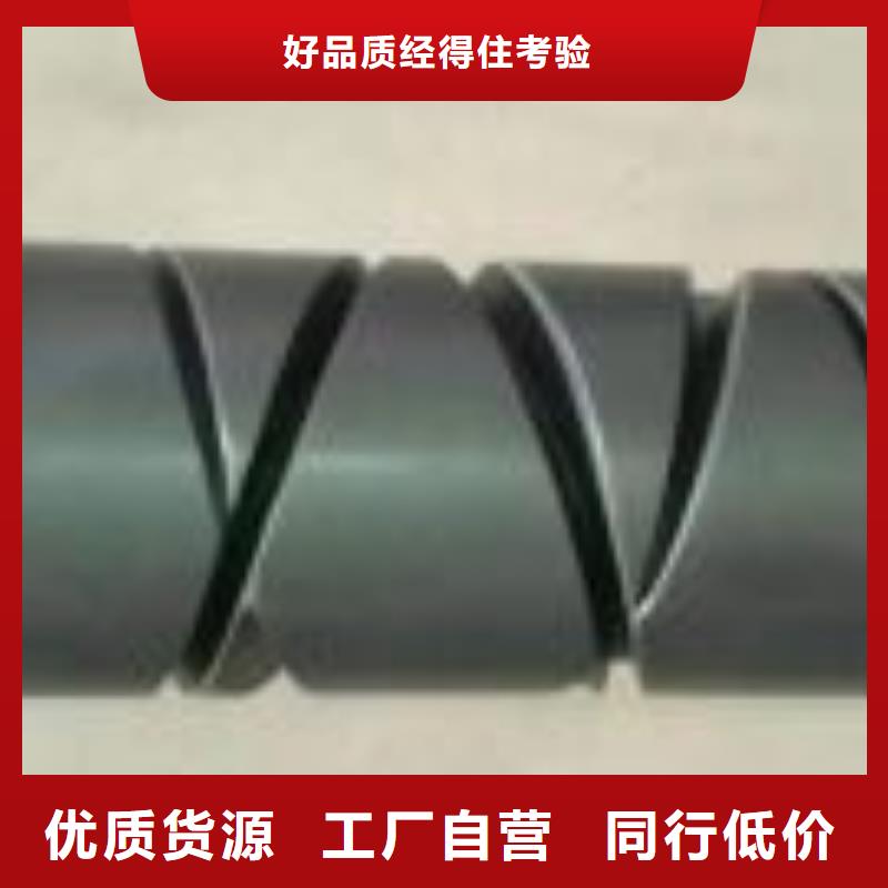 GA014絡(luò)筒機鋁錠子尼龍錠規(guī)格齊全