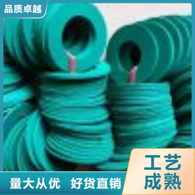 GKH191卷緯機(jī)配件高亮高硬高耐磨