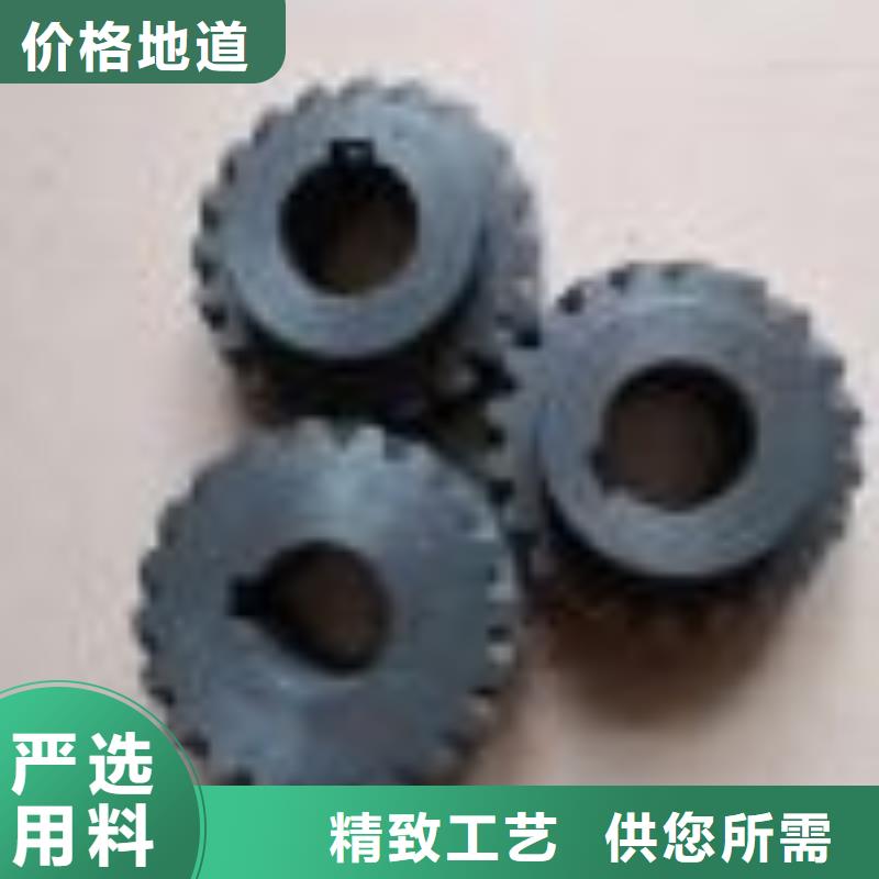 A631捻線機(jī)配件除塵好品質(zhì)優(yōu)良