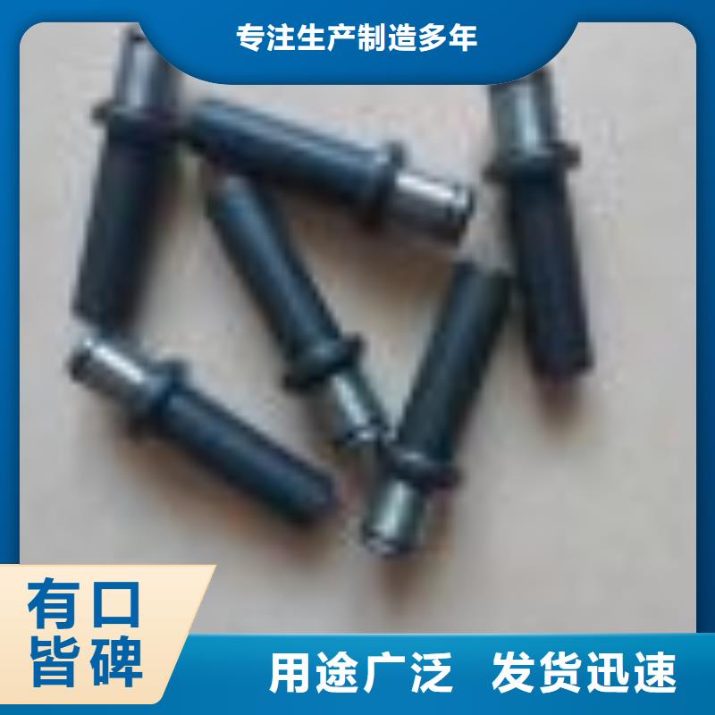 GKH191卷纬机配件质优价廉精度高