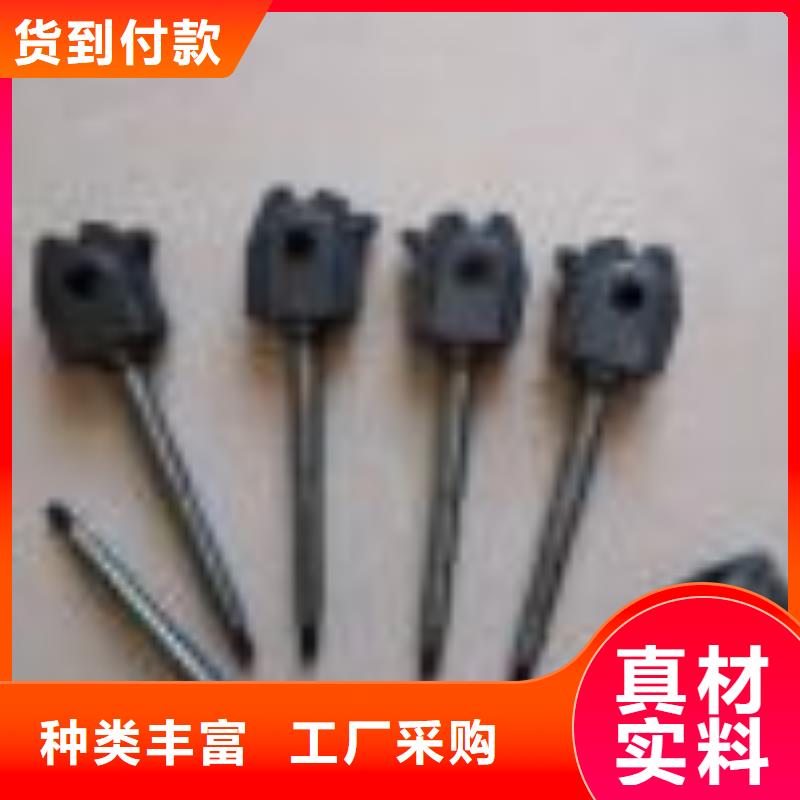 GA013絡筒機配件歷史悠久供貨不斷