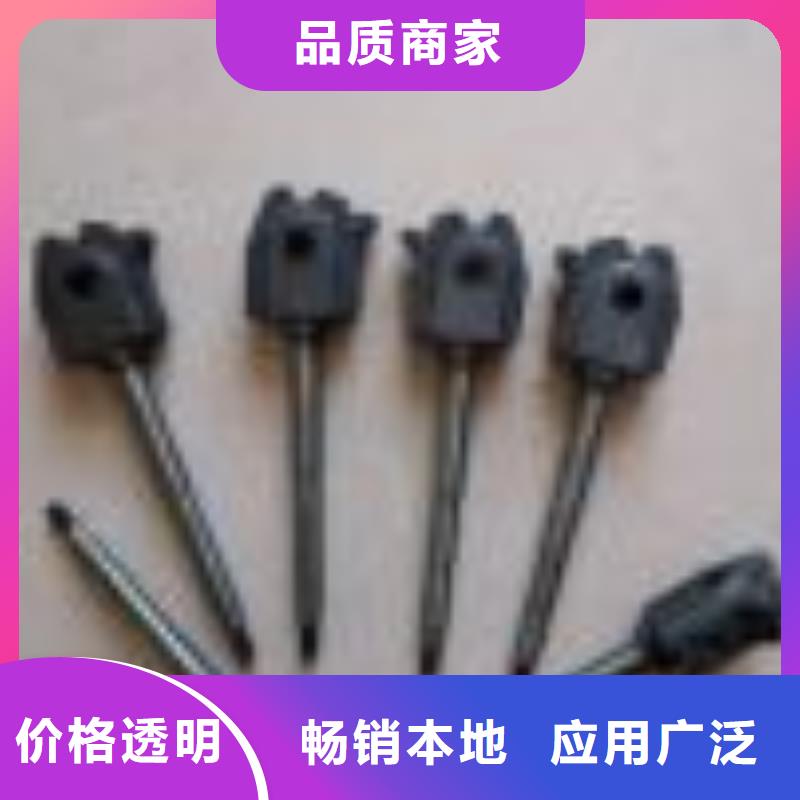 絡筒機硬質氧化合金槽筒有圖樣可加工