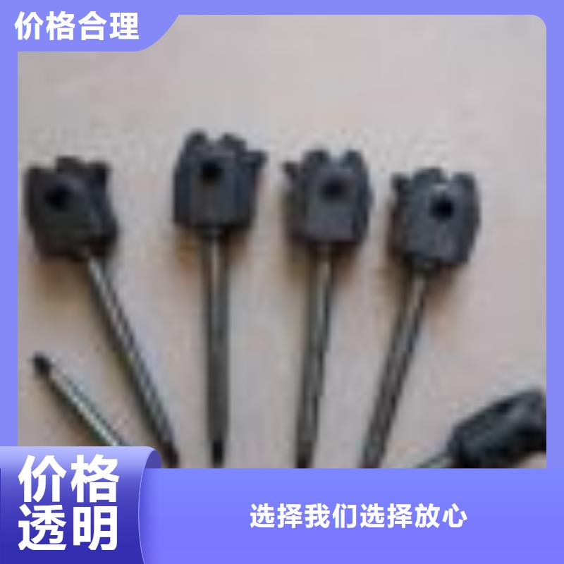 G203，193卷緯機錠帶盤歡迎定制