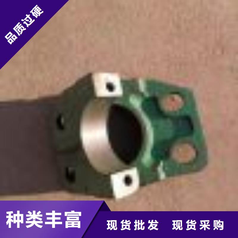 GKH191卷緯機(jī)配件高亮高硬高耐磨