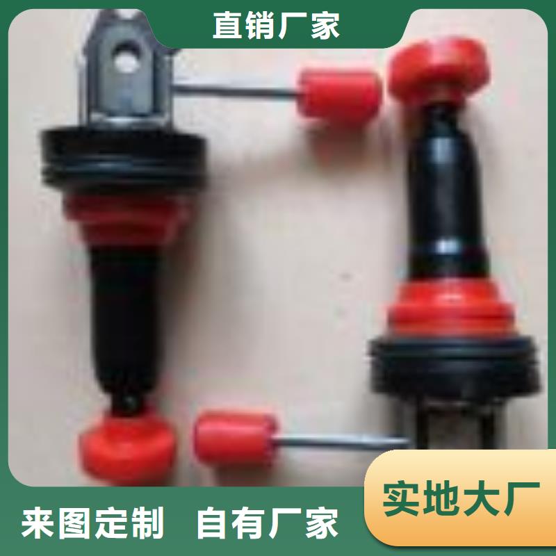 GU012小坐车配件终身跟踪服务