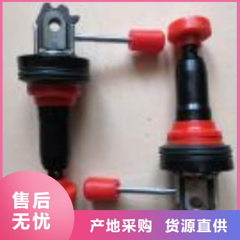 FA801搖紗機配件高頻淬火