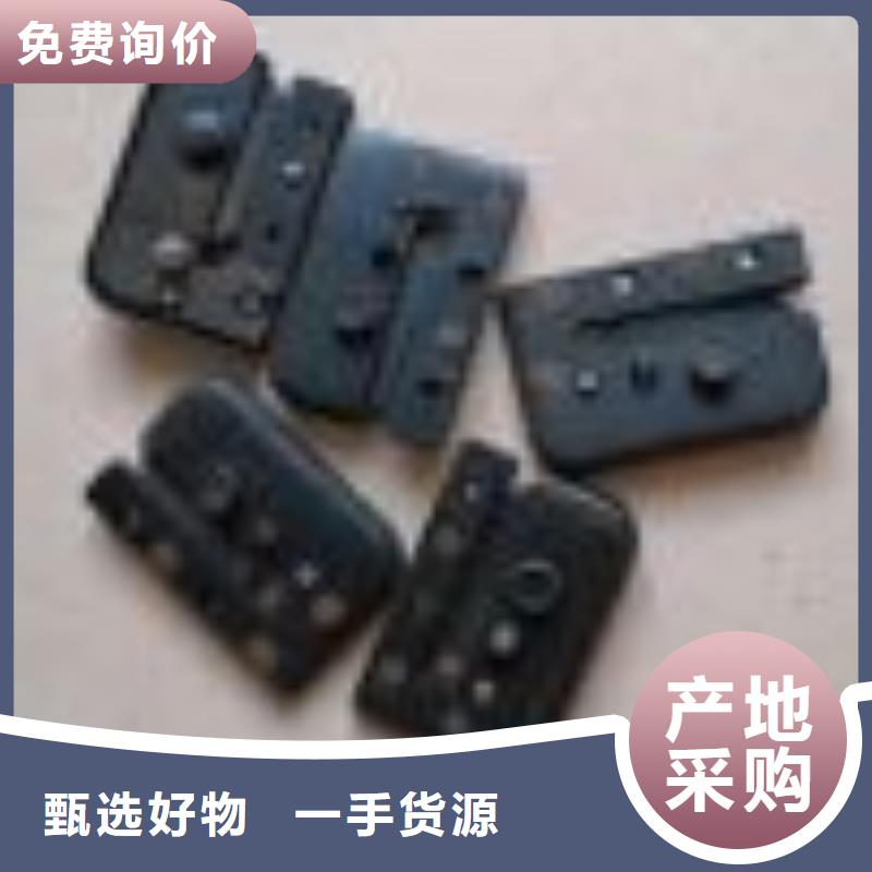 各種銅件加工生產裝軸承轉動靈活