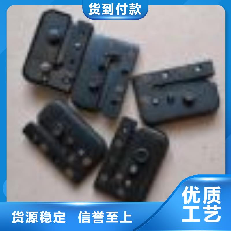 漲力盤壓力盤和蠟盤織造企業(yè)優(yōu)選品種