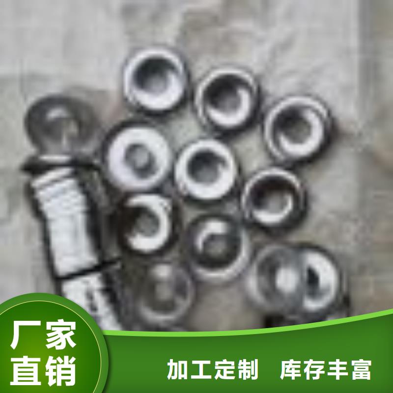 各種銅件加工生產防靜電高耐磨不沾塵