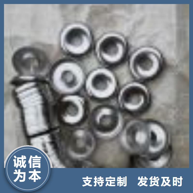 G203，193卷緯機錠帶盤歡迎定制