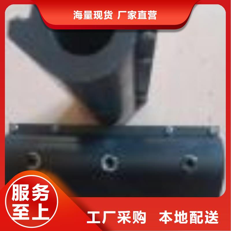 A631捻線機配件供應