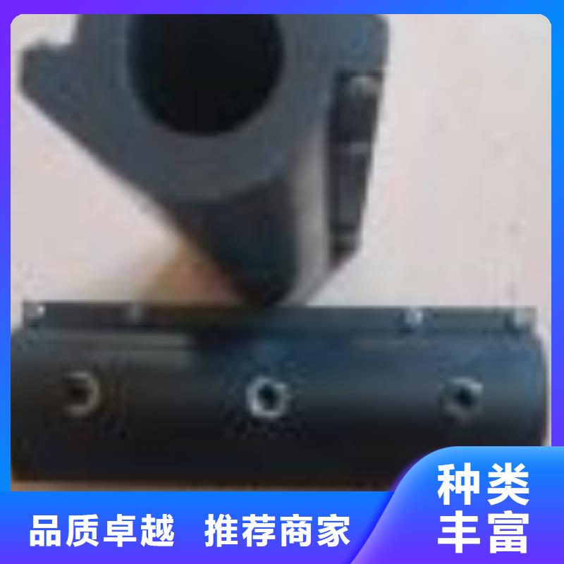 絡筒機握臂終身跟蹤服務
