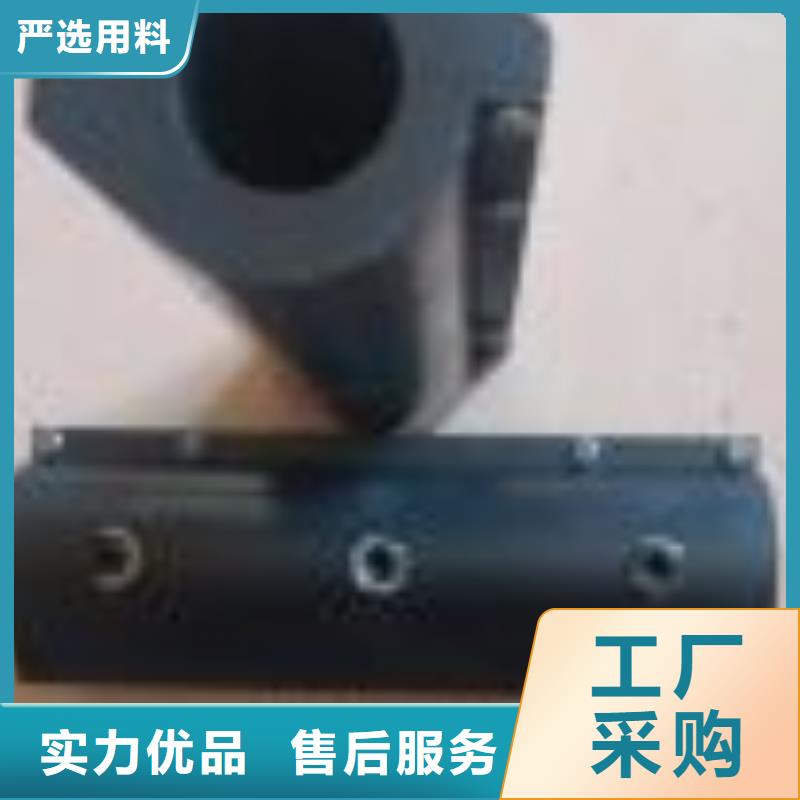 G121分条整经机配件历史悠久供货不断