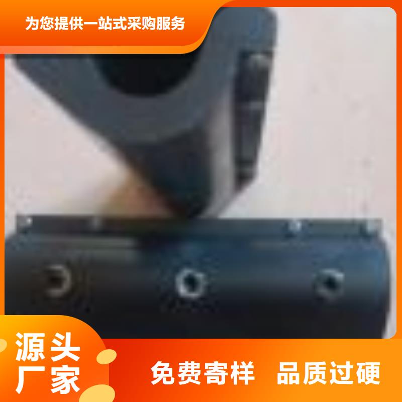 各種銅件加工生產裝軸承轉動靈活