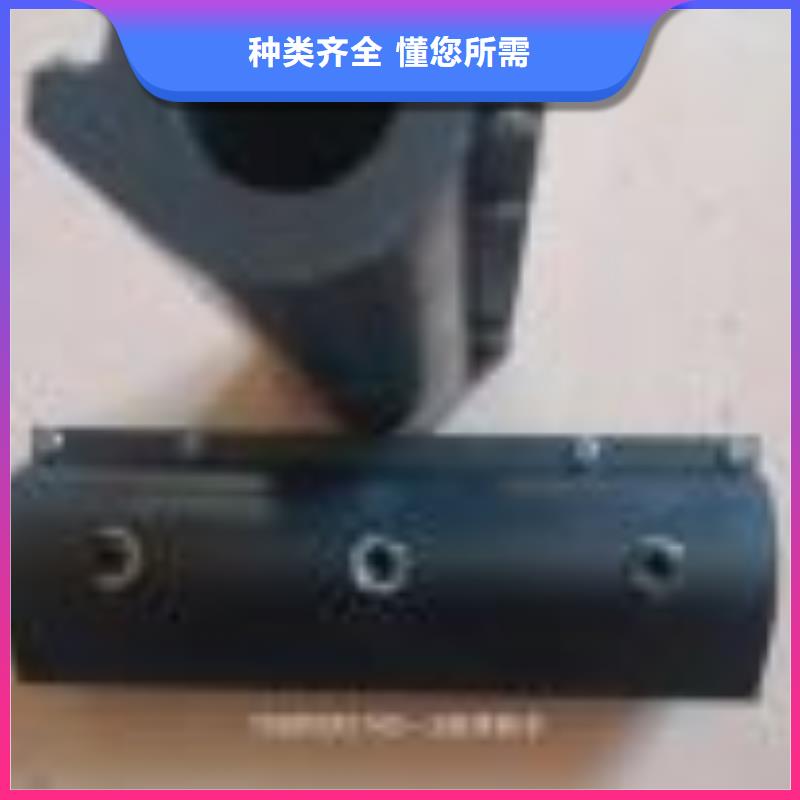 YFA708并紗機配件配和槽筒機使用