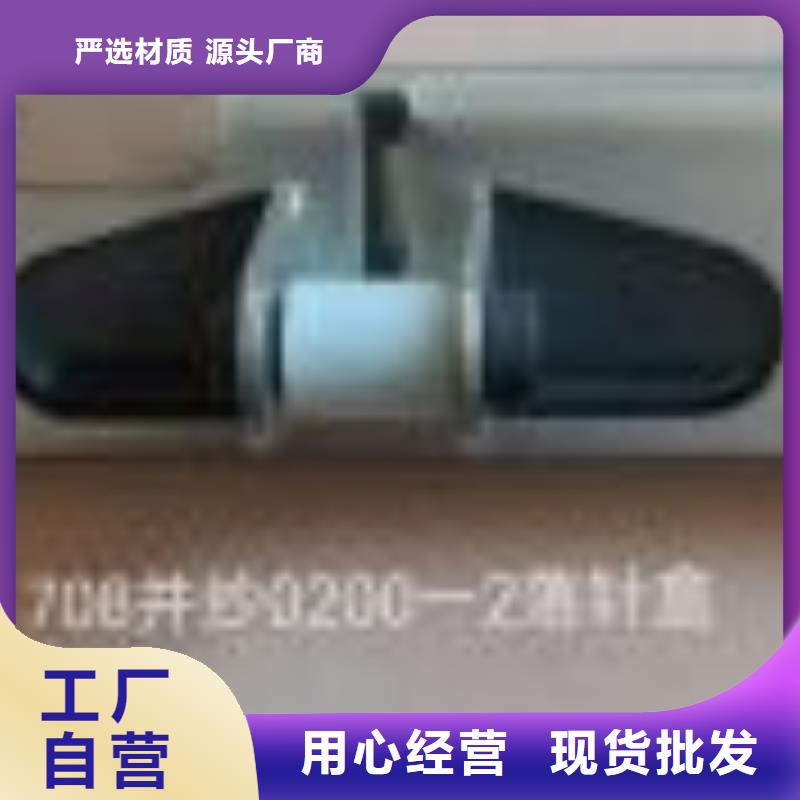 各種銅件加工生產裝軸承轉動靈活