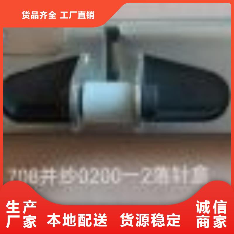 GA014絡筒機超塑槽筒除塵好品質優良