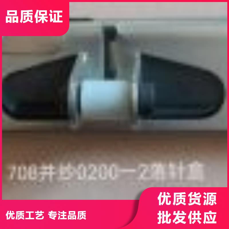 漲力盤壓力盤和蠟盤裝軸承轉動靈活