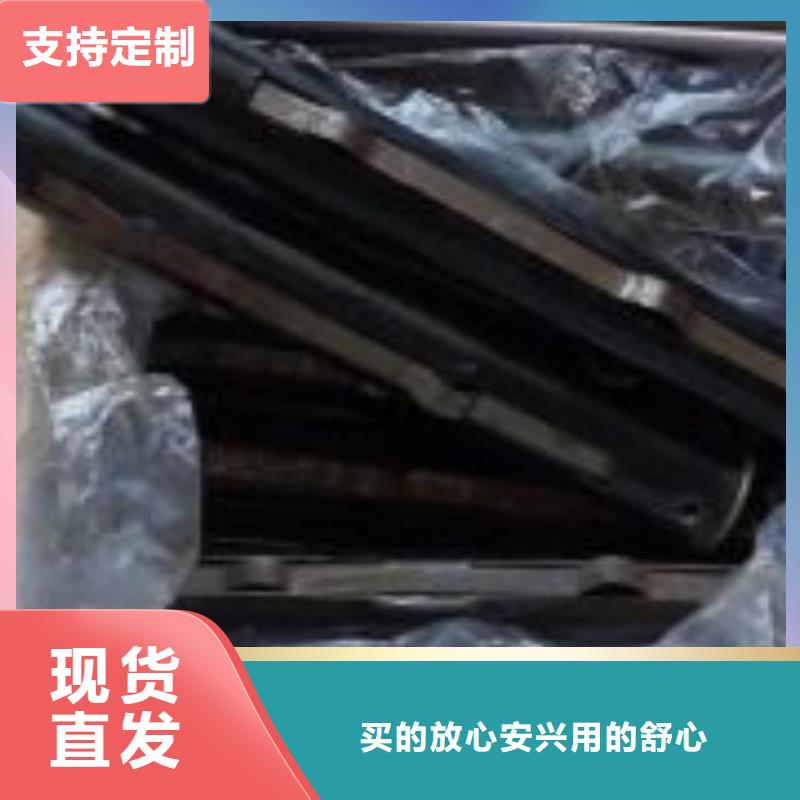 GA013，GA014絡(luò)筒機(jī)皮圈老產(chǎn)品新出爐
