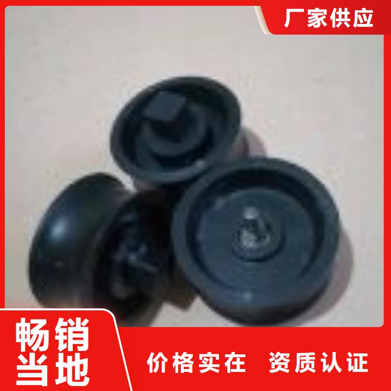 YFA708并紗機配件質優價廉硬質耐磨