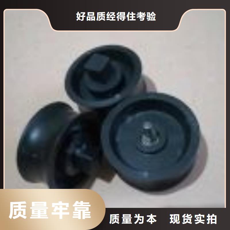 GA014络筒机铝锭子尼龙锭品种齐全