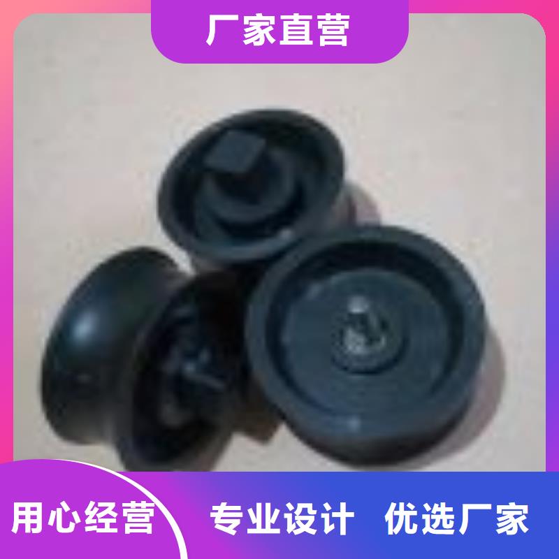 GKH191卷纬机配件高亮高硬高耐磨