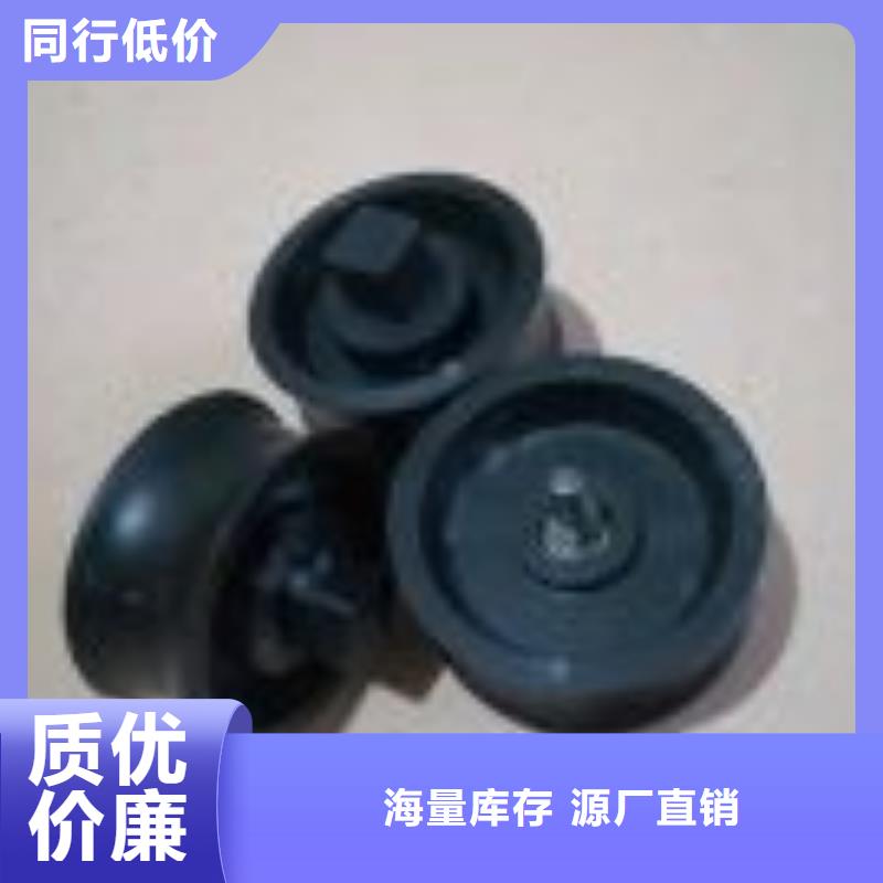 G121分条整经机配件历史悠久供货不断