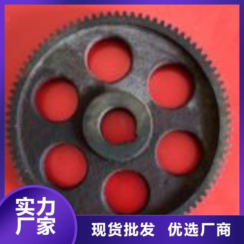 各種銅件加工生產(chǎn)防靜電高耐磨不沾塵