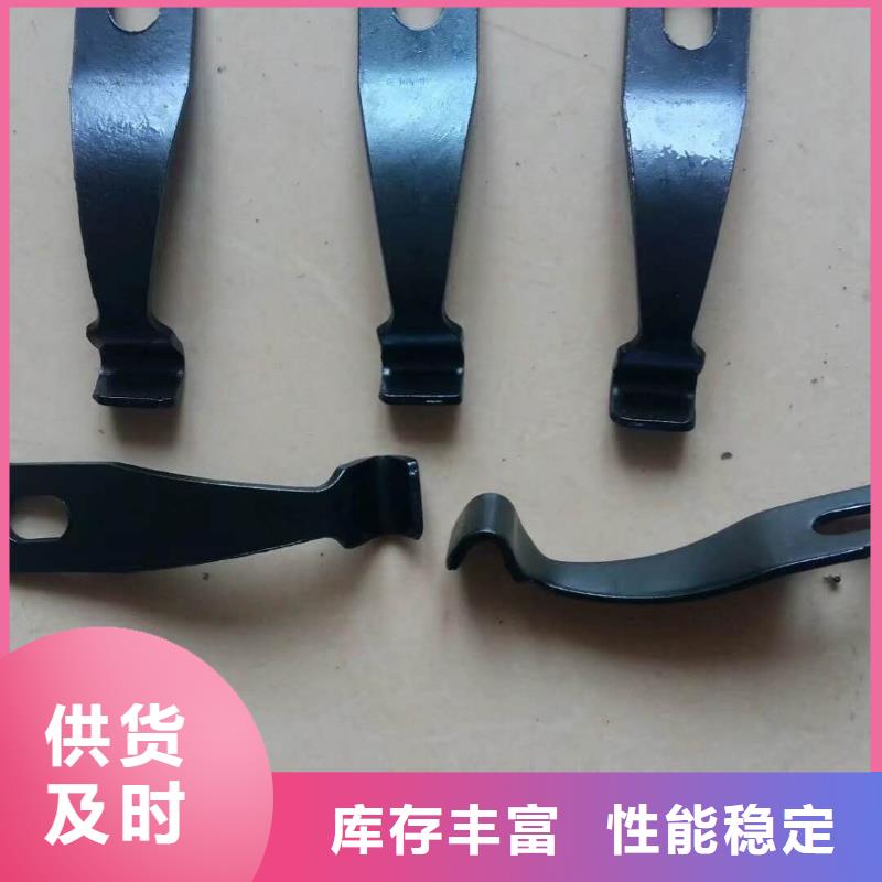 GU012小坐車配件30年經(jīng)久不衰