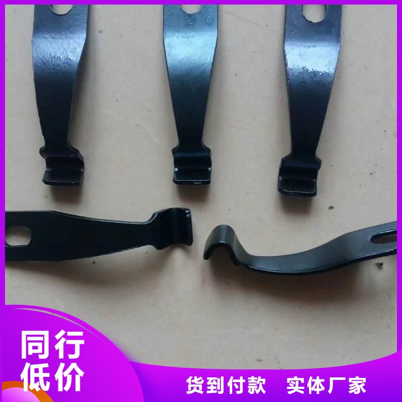 紡織配件牛筋品質(zhì)，高彈耐磨