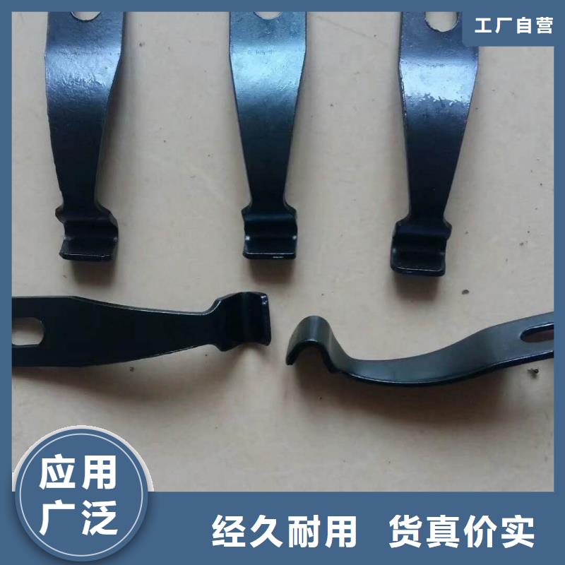 G121分条整经机配件历史悠久供货不断