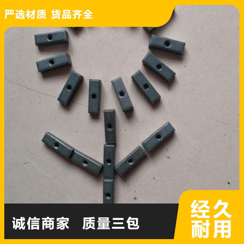 橡膠尼龍件配和槽筒機(jī)使用