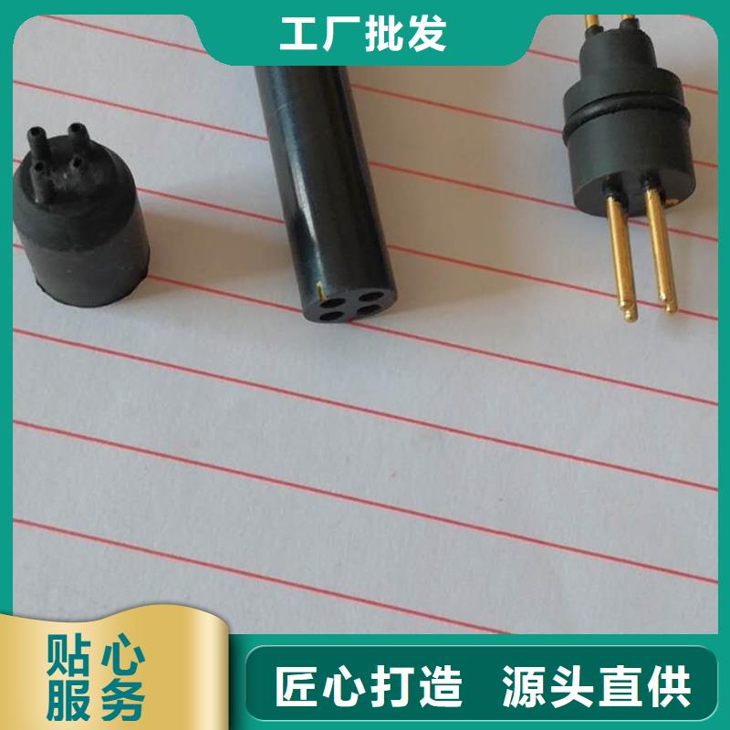 橡膠尼龍件配和槽筒機(jī)使用