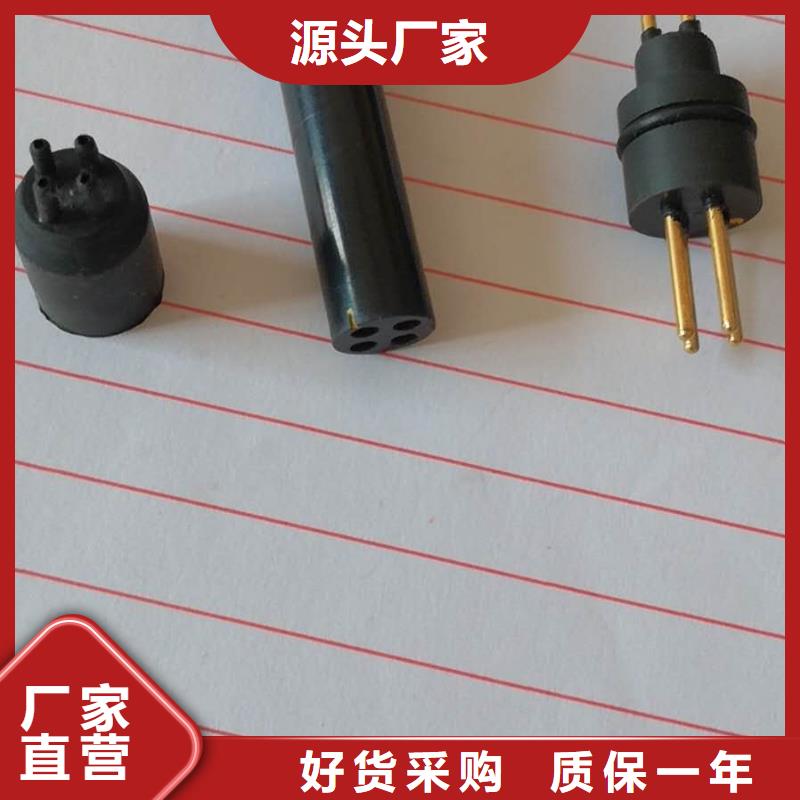 YFA708并紗機配件配和槽筒機使用