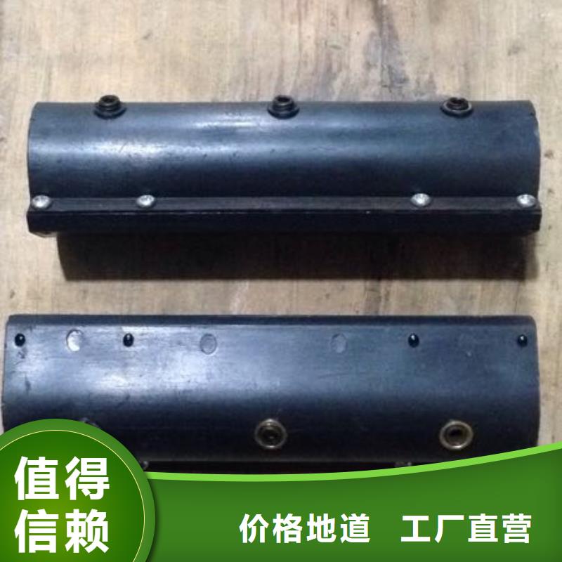 各種銅件加工生產與沈陽紡機配套