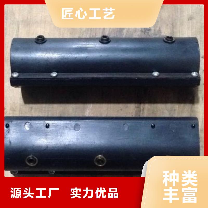 各種銅件加工生產