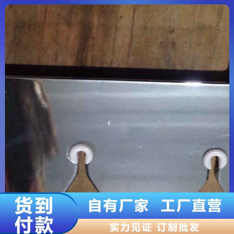 倒紗機倒線機倒毛機配件牛筋品質，高彈耐磨