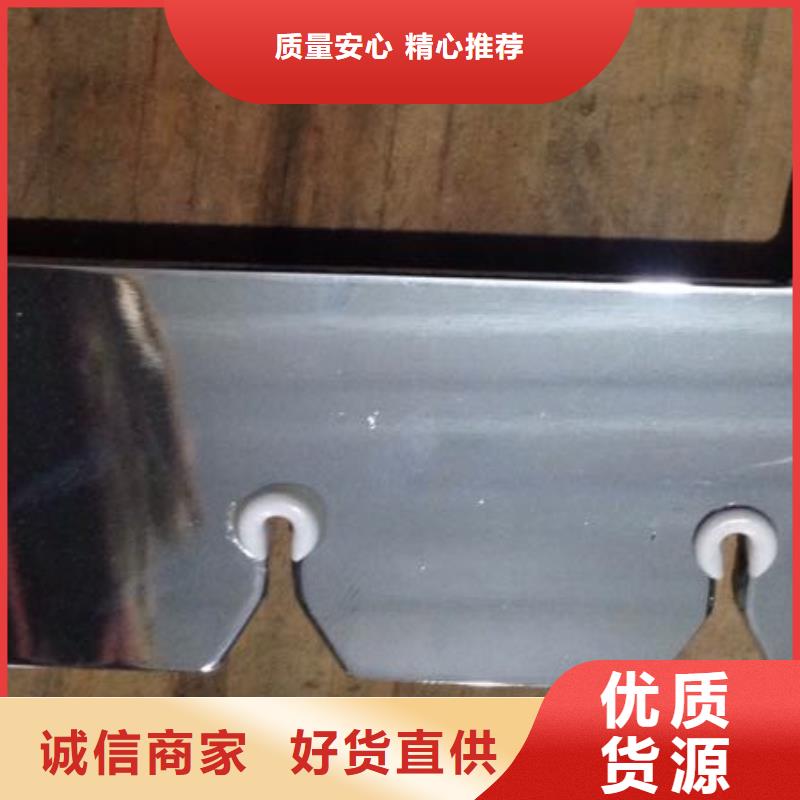 漲力盤壓力盤和蠟盤30年經久不衰