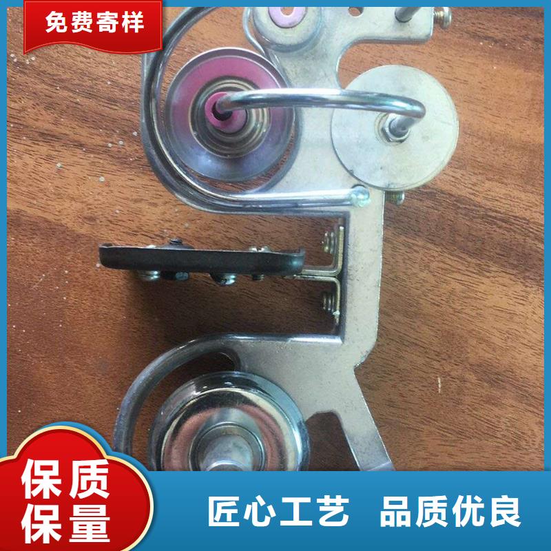G121分条整经机配件历史悠久供货不断