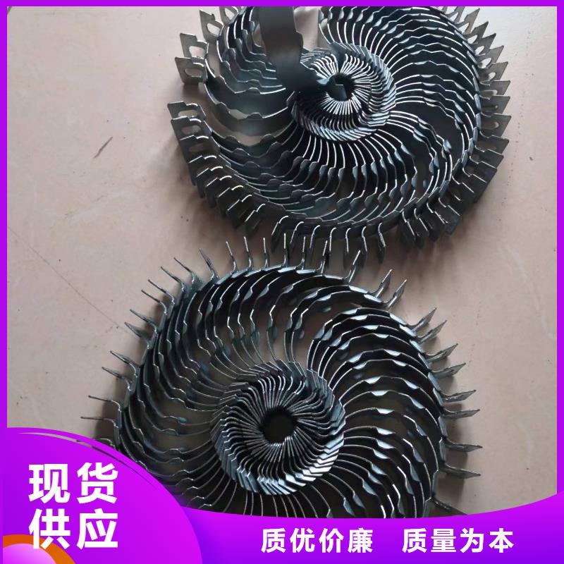 YFA708并紗機(jī)筒子架軸承配和槽筒機(jī)使用