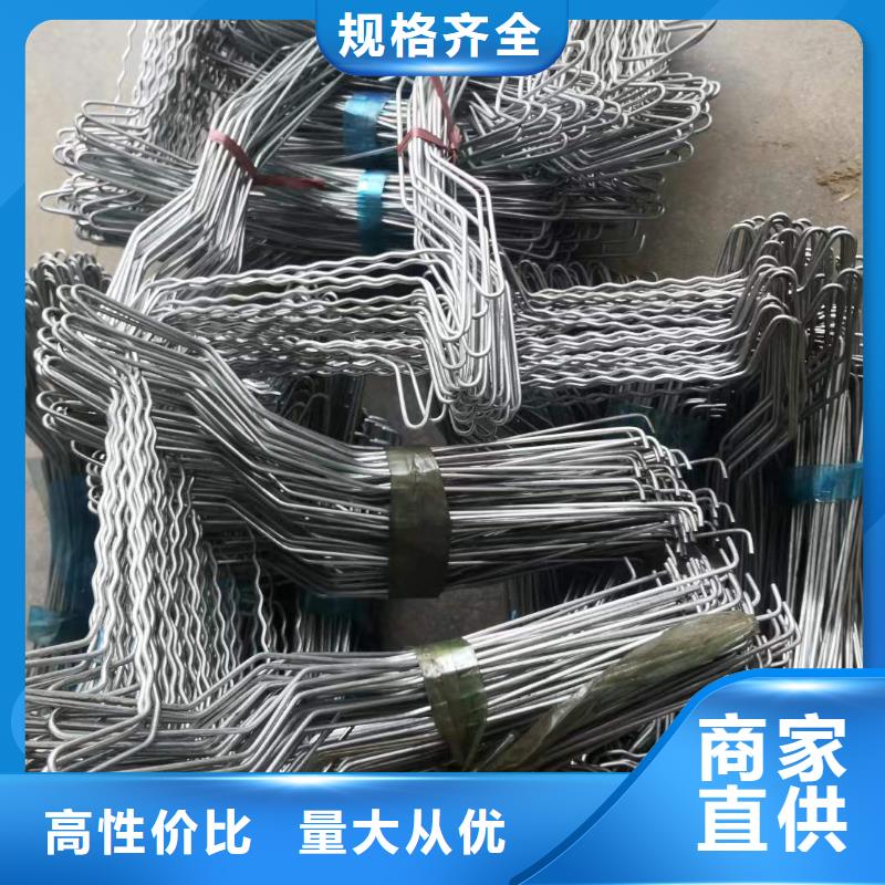 1381并紗機配件品種全精密配套