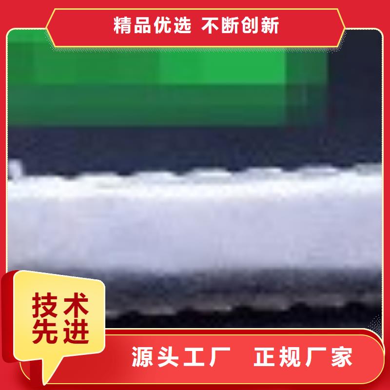 1381并紗機配件品種全精密配套