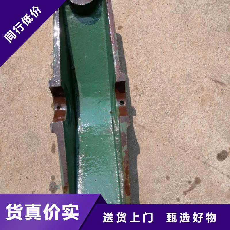 G203，193卷緯機錠帶盤加長耐磨成型好
