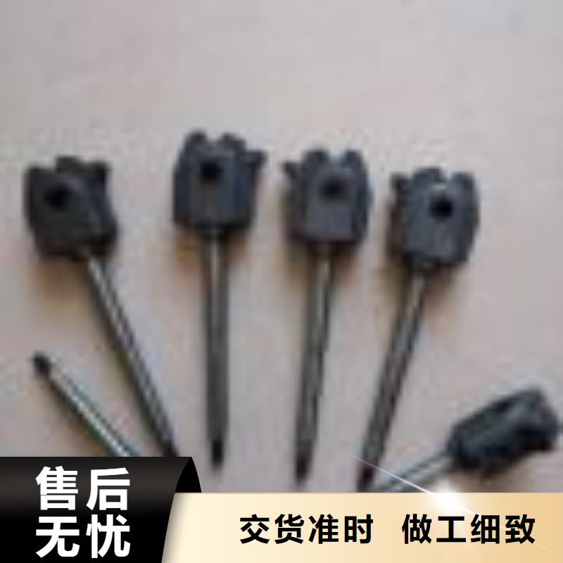 漲力盤壓力盤和蠟盤終身跟蹤服務