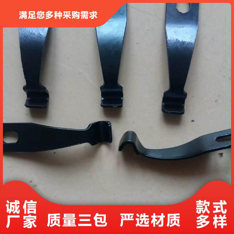 1381并紗機配件品種全精密配套