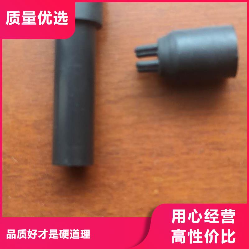 1381并紗機配件品種全精密配套